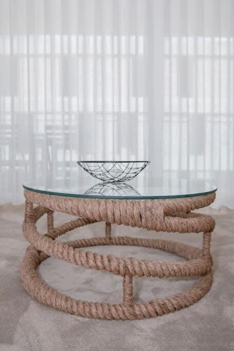 Apartment Liiiving In Gaia - Seaside Vila Nova de Gaia