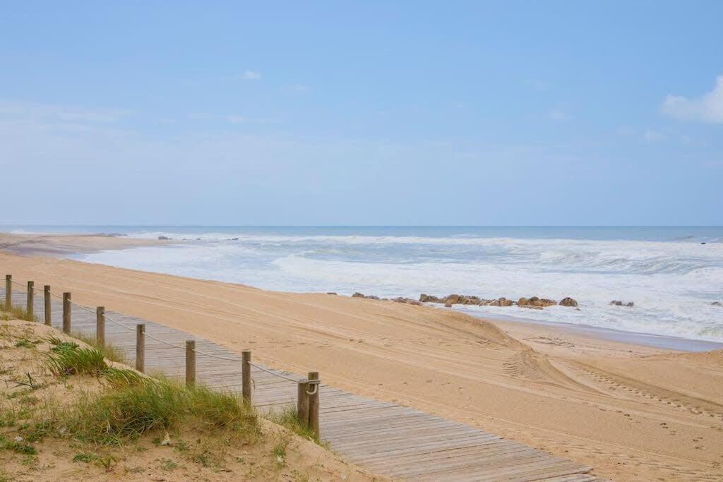 Apartment Liiiving In Gaia - Seaside Vila Nova de Gaia