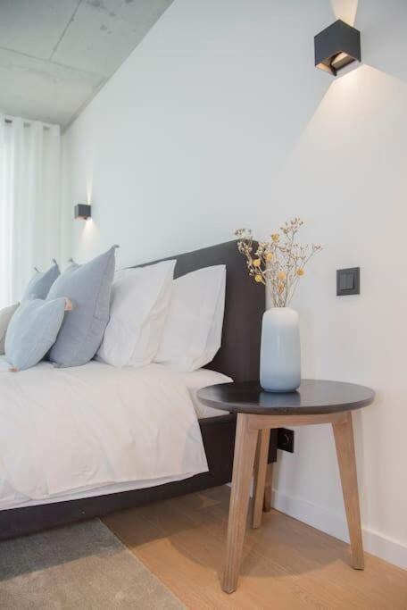 Apartment Liiiving In Gaia - Seaside *