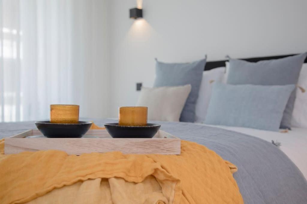 Apartment Liiiving In Gaia - Seaside Vila Nova de Gaia
